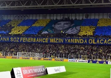 Kadıköy'de Aziz Yıldırım'ı çıldırtan anlar!