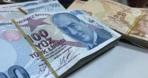 En düşük emekli maaşına zam hazırlığı!