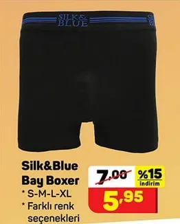 A101 hafta sonu kampanyaları sürprizlerle dolu! 20-26 Şubat A101 aktüel ürünler kataloğunda neler var? 10