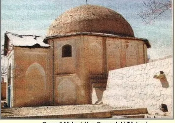 Gazneli Sultan Mahmûd