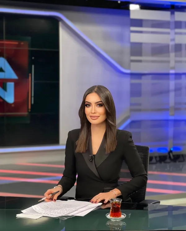 melissa-bagci-genclerin-onu-acilmali-yollari-kapatilmamali-1646751246345.jpeg Melissa Bağcı: Gençlerin önü açılmalı yolları kapatılmamalı - 1
