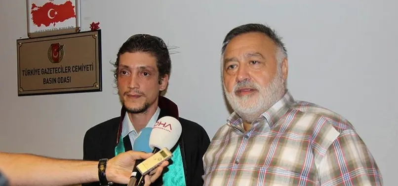 Nejat Güllü: Bunları yapanların Allah belasını versin