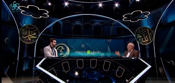 kurban-kesiminde-nelere-dikkat-edilmelidir-taksitle-kurban-kesmek-caiz-mi-1626158449552.jpg Kurban kesiminde nelere dikkat edilmelidir? Kurban fiyatları ne kadar? - 3