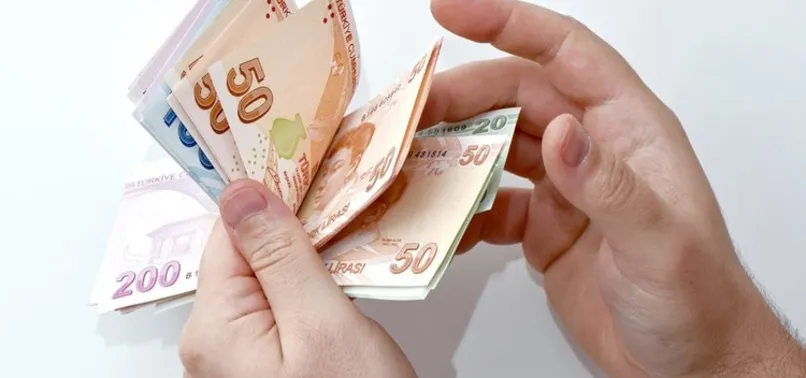 Bakan Mahinur Özdemir Göktaş duyurdu! Aile ve Gençlik Fonu'na deprem bölgesinden kaç kişi başvurdu?