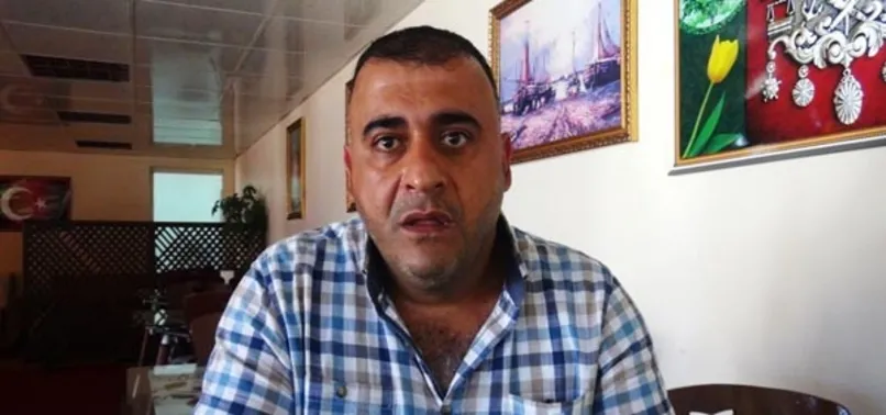 Muhtarın hatası hayatını altüst etti! Resmen ölü ama…