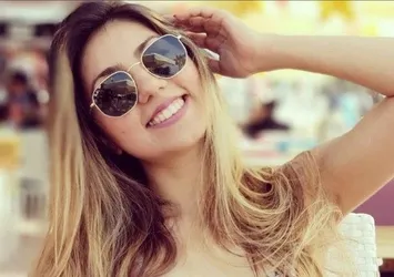 Ünlü şarkıcı Güler Selçuk'u 'Sonun Bergen gibi olacak' diye tehdit etmişti! Yeni mesajları ortaya çıktı