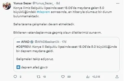 son-dakika-konyada-50-buyuklugunde-deprem-cevre-illerde-de-hissedildi-afad-ilk-detaylari-duyurdu-1690904161484.jpg Son dakika: Konya İzmir ve Erzurum'da deprem! Çevre illerde de hissedildi! AFAD ilk detayları duyurdu... - 7