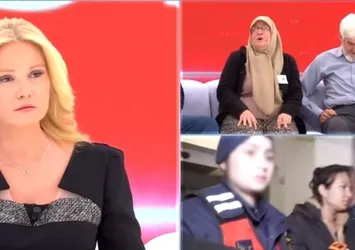 Boğulma sanılan olayda şok detay!