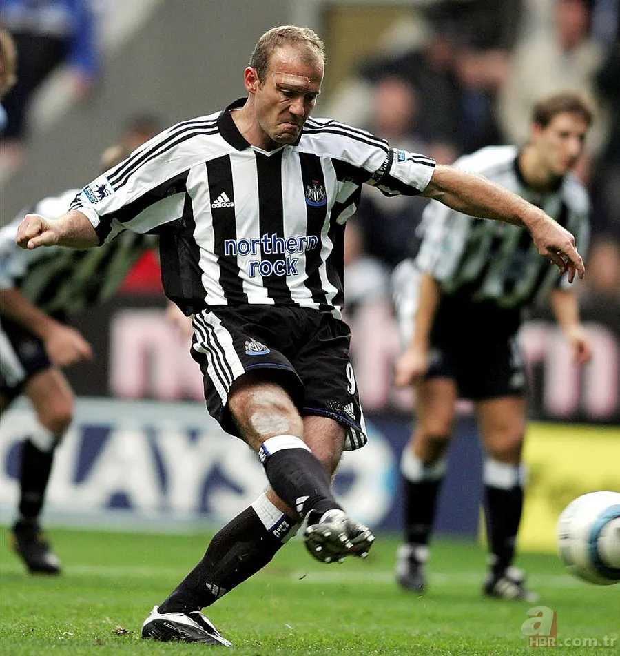 Yıllara göre futbol tarihinin en pahalı transferleri 13