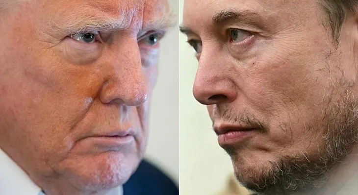 Trump’a sırtını döndü partisini kurdu: Musk’ı bekleyen 6 büyük engel