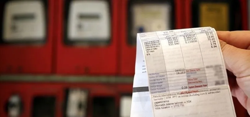 Son dakika: Elektrik fiyatına 3 ay zam yapılmayacak
