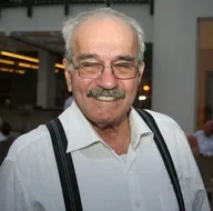 Fikret Hakan hayatini kaybetti