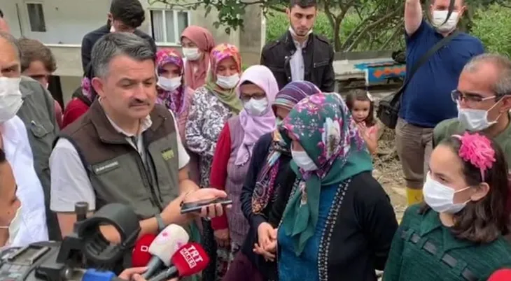 1598623170196.jpg Son dakika: Başkan Erdoğan Giresun'daki selzedelerle görüştü: TOKİ yenisini yapacak - 1