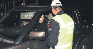 Ayşe Hatun Önal ortalığı birbirine kattı