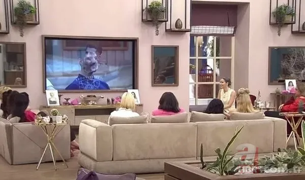 KISMETSE OLUR'DA İKİ VEDA! Kısmetse Olur Aşkın Gücü kimler elendi? Kısmetse Olur haftanın birincisi kim oldu? 1