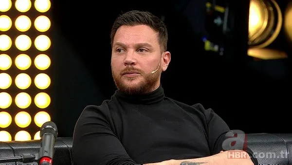 Sinan Akçıl iyilik yaptı başına bela oldu! Dava açıldı 1