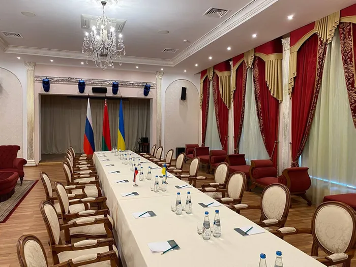 Son dakika: Başkan Erdoğan'dan Rusya- Ukrayna diplomasisi: Yarın Putin ile görüşecek - 3