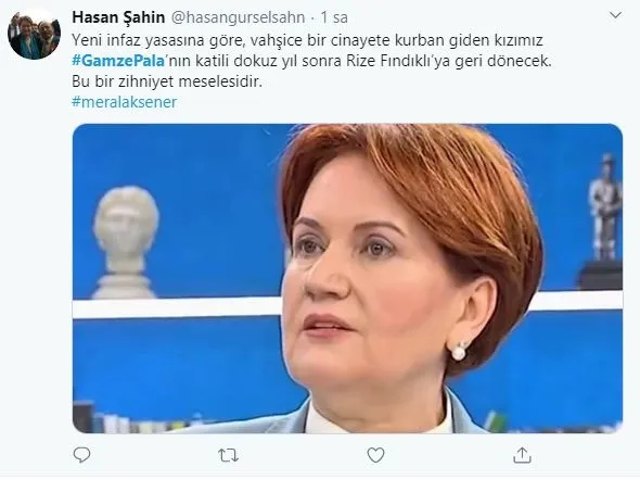İnfaz düzenlemesi sonrası provokatif yalanlar! Gerçekler ortaya tek tek çıktı