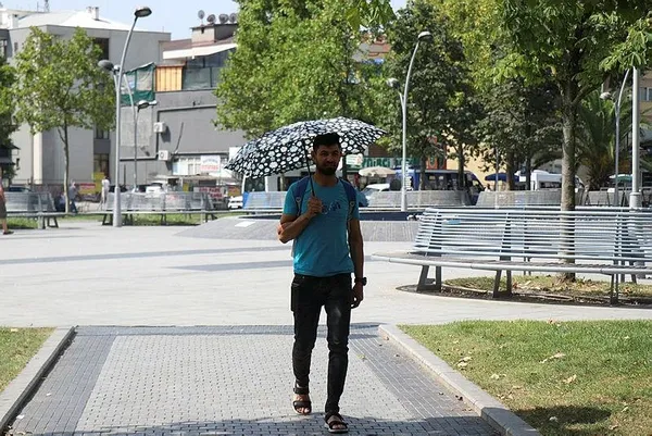 1690809181177.jpeg HAVA DURUMU | Eyyam-ı Bahur kavuracak! El Nino sonrası yeni sıcak hava dalgası! Uzmanlar uyardı: İşte 5 günlük rapor - 3