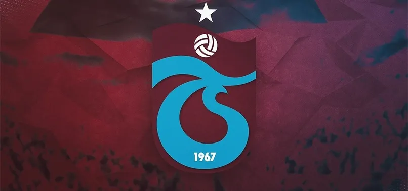 Camia bu haberi bekliyordu: Trabzonspor'da borçlar yapılandırıldı