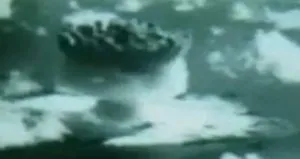 Hiroşima’nın 79. yılı