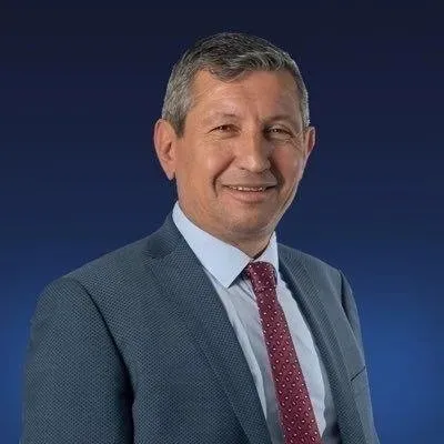 CHP’li Mansur Yavaş’ın vandalları sahada! İYİ Parti ilçe başkanını öldüresiye dövüp özür dilettiler