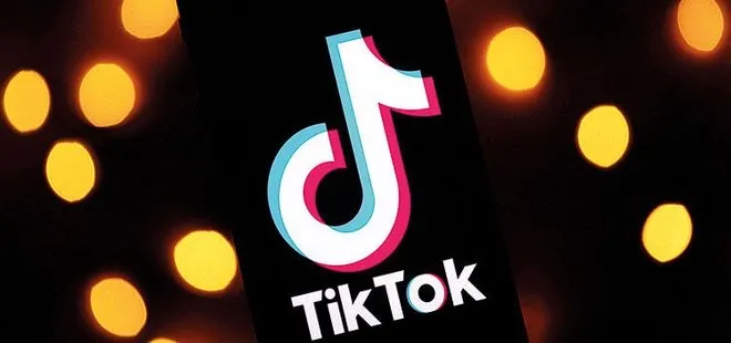 Son dakika: TikTok’tan flaş Türkiye kararı! Temsilcilik açma kararı aldılar
