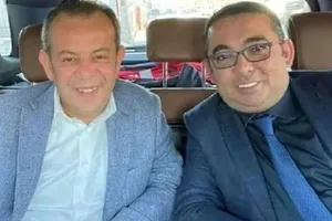 Yangın soruşturmasında o savunma ortaya çıktı