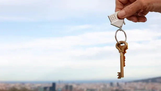 haziran-kira-zammi-belli-oldu-mu-konut-ve-isyeri-yeni-kira-artis-orani-saat-kacta-aciklanacak-1748930992586.jpg Haziran kira artış oranı