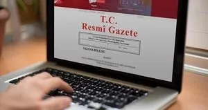 Türkiye-Angola gümrük konularında anlaşma!