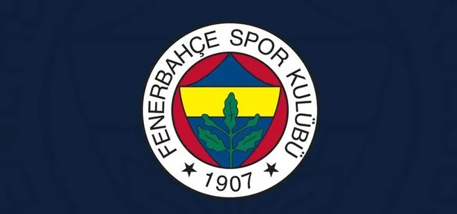 Son dakika spor haberi: Ali Koç Fenerbahçe maçına hakem olarak atandı! Tebessüm ettiren karar