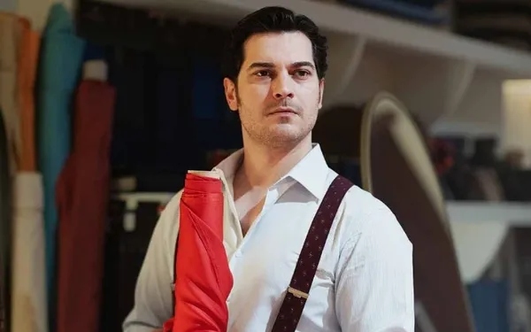 terzi-2-sezon-ne-zaman-netflix-terzi-dizisi-ikinci-sezon-var-mi-baslayacak-mi-yayin-tarihi-1689510859890.jpg Terzi 2. sezon ne zaman? Netflix Terzi dizisi ikinci sezon var mı, başlayacak mı? Yayın tarihi... - 4