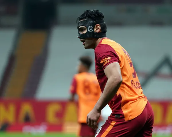 Son dakika | Galatasaray'da zorunlu ayrılık! Yönetim iki ismi belirledi - 3