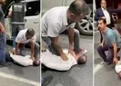 Ayhan Bora Kaplan suç örgütü soruşturmasında flaş gelişme