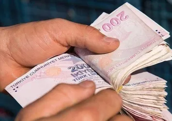 Emekliye ve memura yeni maaş! Milyonları ilgilendiriyor