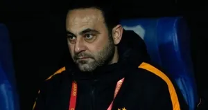 Hasan Şaş’tan Beşiktaş - Bayern yorumu