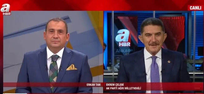 hdp-il-binasinda-silahli-saldiri-planli-provokasyon-mu-muhalefetin-erken-secim-israri-neden-1623997345591.jpg HDP il binasında silahlı saldırı "planlı provokasyon" mu? Muhalefetin erken seçim ısrarı neden? - 2
