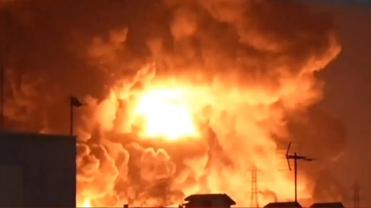 PERSPEKTİF | İran ABD için yeni bir Vietnam olur mu?