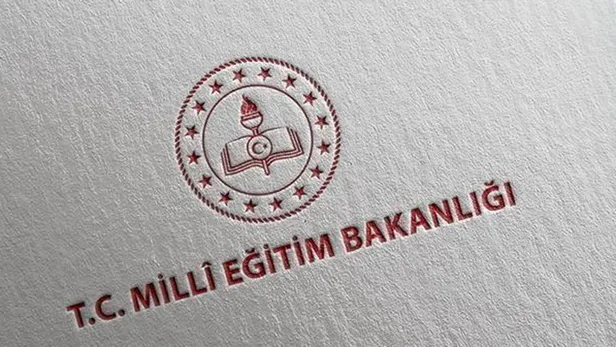 son-dakika-meb-sinav-tarihine-erteledigini-acikladi-iste-1-donem-1-sinavlarinin-yeni-tarihi-1697710231733.jpg Son Dakika: MEB sınav tarihine ertelediğini açıkladı! İşte 1. dönem 1. Sınavlarının yeni tarihi… - 2