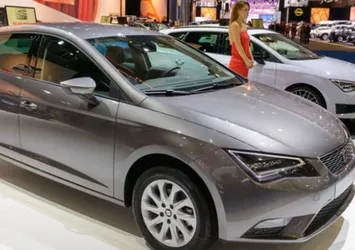 Çip krizi otomotiv sektörünü etkiledi! 2 dev firmadan flaş açıklama