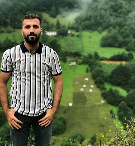 Acı haberi Milli Savunma Bakanlığı duyurdu! 5 asker şehit oldu