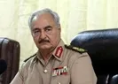 Darbeci Haftere bir şok daha!