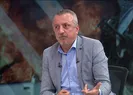 İzmir saldırısına içeriden destek!