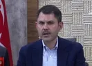 27 bin 253 konutun yapımı başladı