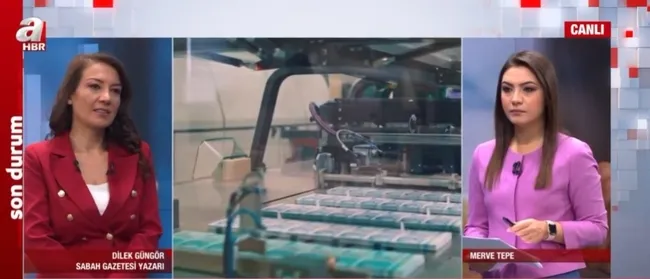 ekonomiye-kur-saldirisi-turkiye-ekonomisi-neden-hedefte-kurlardaki-anormal-yukselisin-perde-arkasinda-ne-var-1637395708973.jpg Ekonomiye kur saldırısı! Türkiye ekonomisi neden hedefte? Kurlardaki anormal yükselişin perde arkasında ne var? - 4