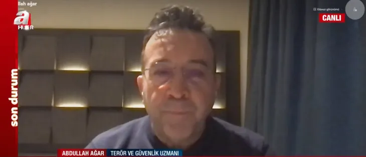 Kızılelma gökyüzü ile buluştu! Türkiye için büyük gurur! Selçuk Bayraktar paylaştı