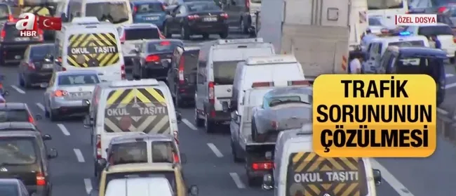 ekrem-imamoglunun-karnesi-gorevde-4-yil-bitti-vaatler-gerceklesti-mi-1690034759741.jpg Ekrem İmamoğlu’nun karnesi! Görevde 4 yıl bitti, vaatler gerçekleşti mi? - 3