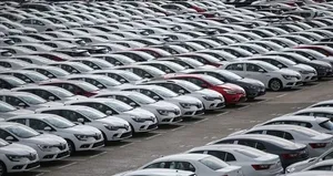 İkinci el araç satışında yeni dönem