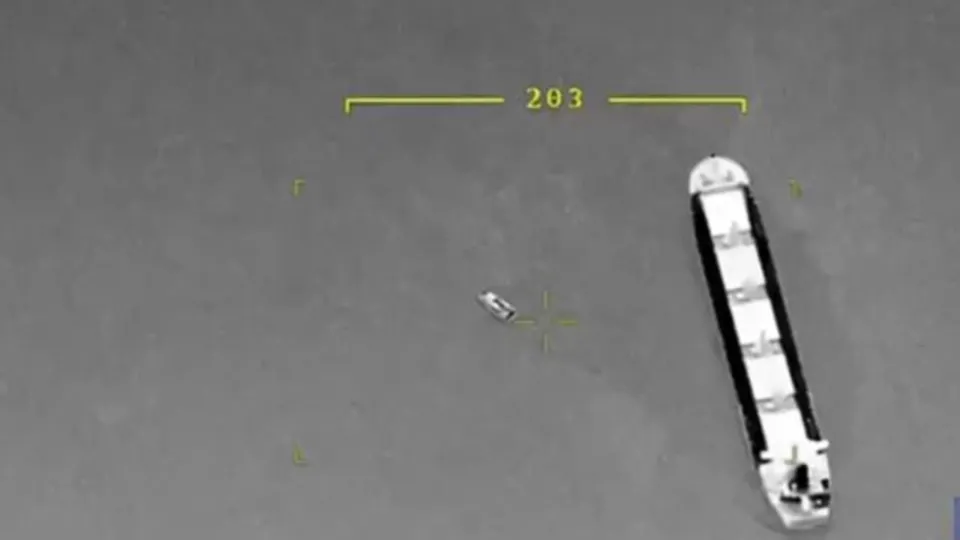 Akdeniz’de göçmen kurtarma operasyonu