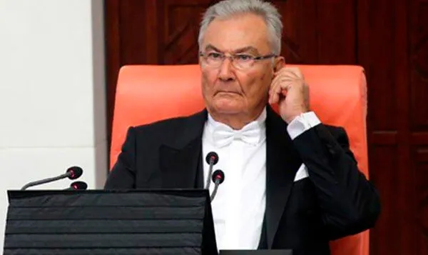 Son dakika: Deniz Baykal ve eski MHP'li yöneticilerin özel hayatlarının görüntülenmesi davasında gelişme! 2 eski polis tutuklandı - 3